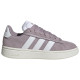 Adidas Grand Court Alpha